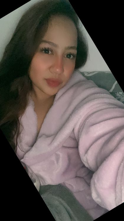 morena7412 OnlyFans picture