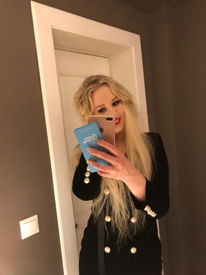 emilyross OnlyFans picture