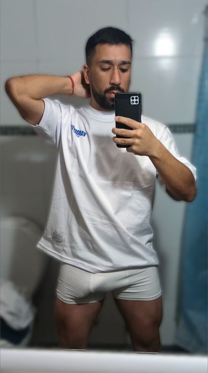 matiasg13 OnlyFans picture