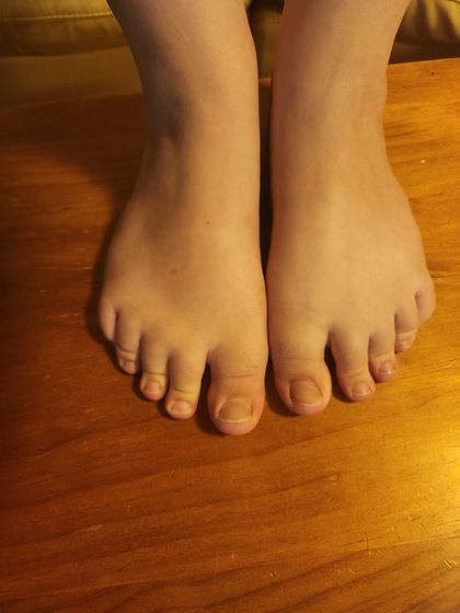 subnextdoor OnlyFans picture