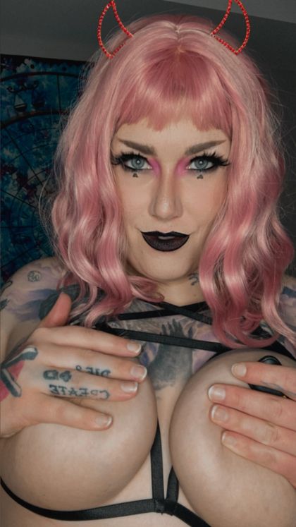 ambabe1491 OnlyFans picture