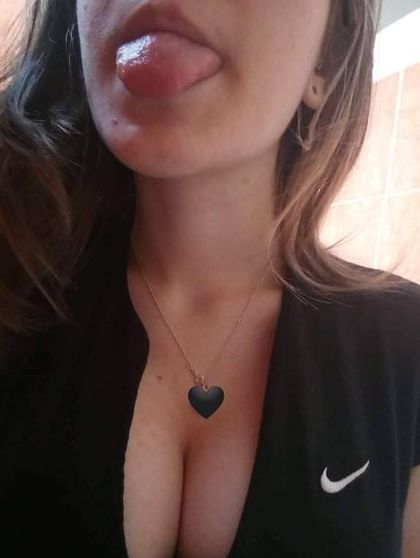 u142174031 OnlyFans picture