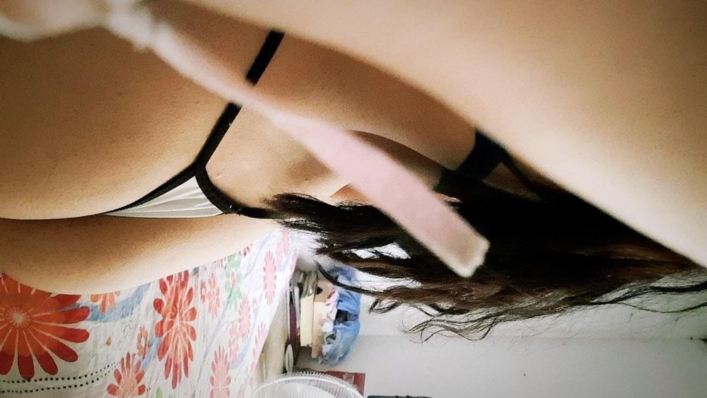 ashvega22 OnlyFans profile picture