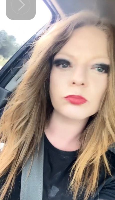 aviolentreaction OnlyFans profile picture