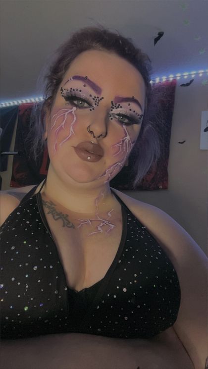 lilbabiiiiixxx OnlyFans picture