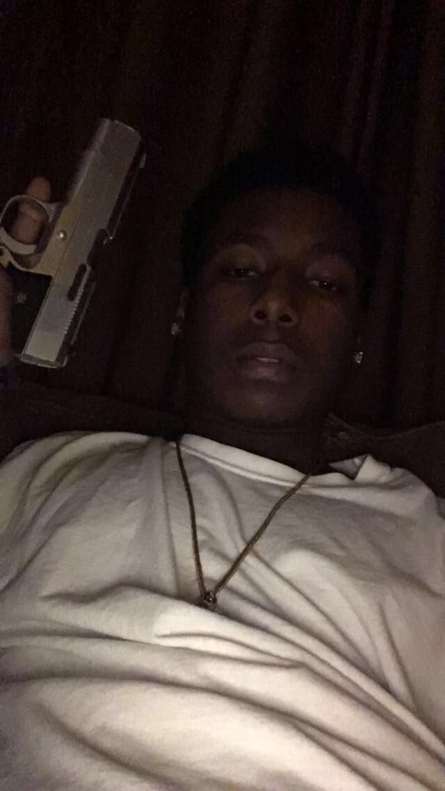 qwantae2 OnlyFans profile picture