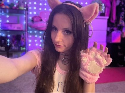 kandiikitten OnlyFans picture