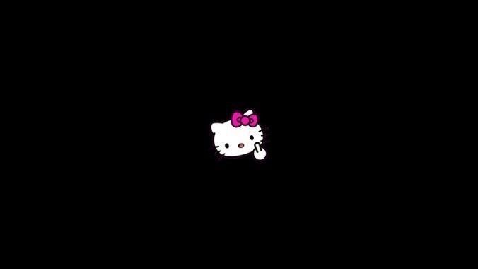 puppyred OnlyFans profile picture