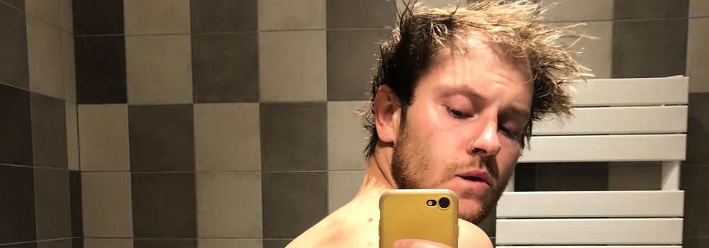 brianriley OnlyFans profile picture