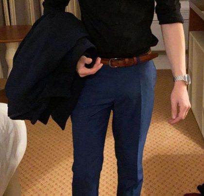 adam_jonlyfans OnlyFans picture