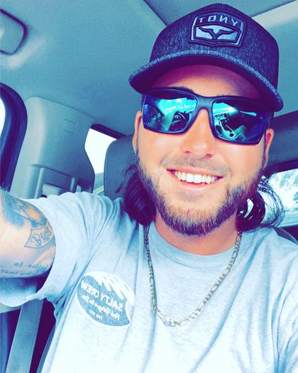 codyg16 OnlyFans picture