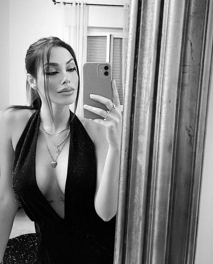 ninabytina OnlyFans picture