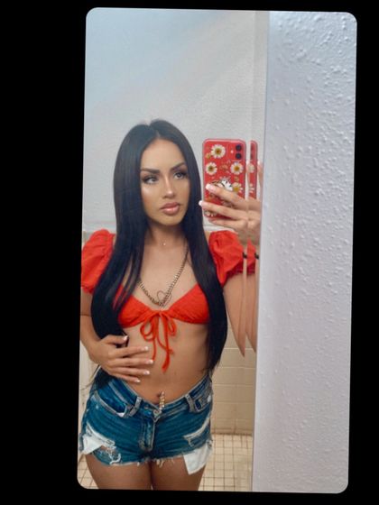 u193169312 OnlyFans picture