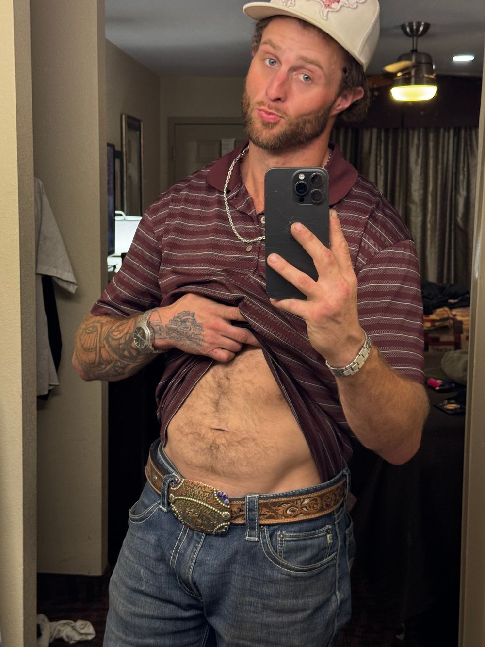 bailey9292 OnlyFans profile picture