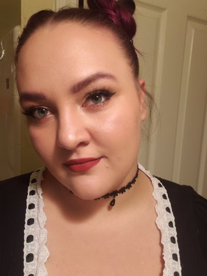 u86491513 OnlyFans picture