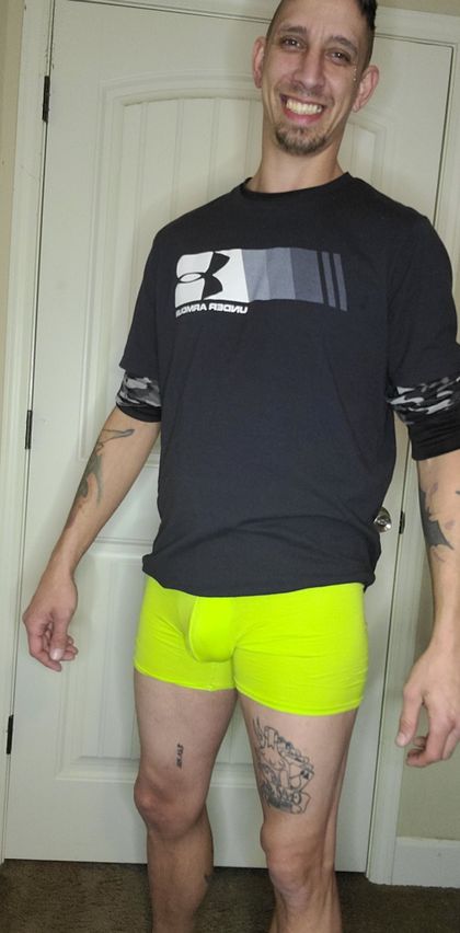 demon_dom886 OnlyFans picture