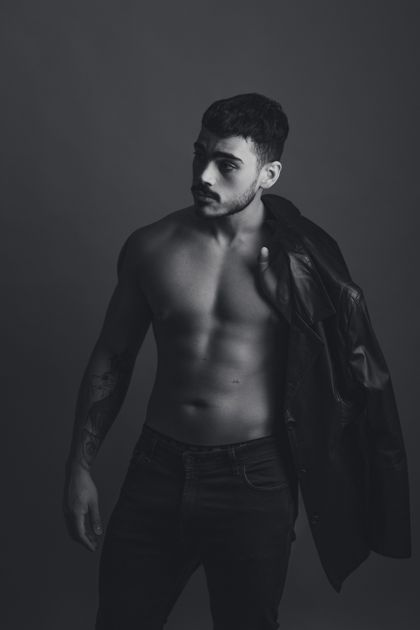 fitnessboy22 OnlyFans picture