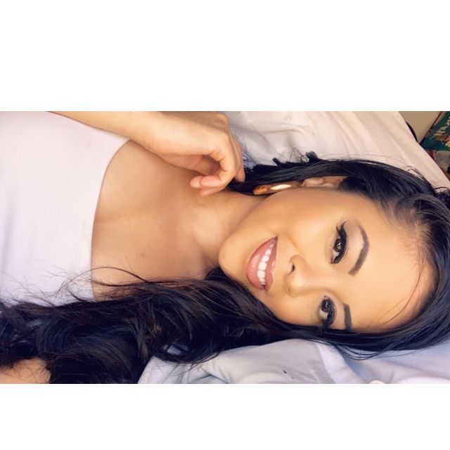 u45007222 OnlyFans profile picture