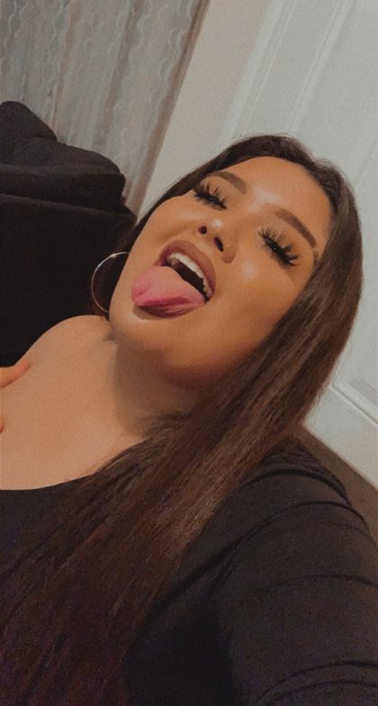 datlatinaaaa OnlyFans picture