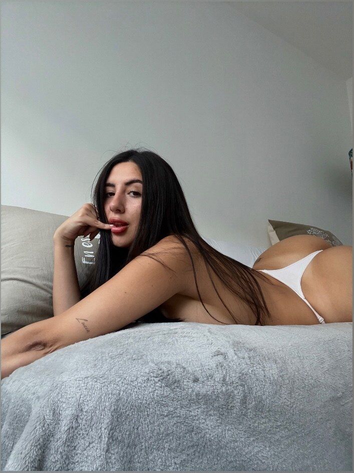 bunny_sweet2 OnlyFans profile picture