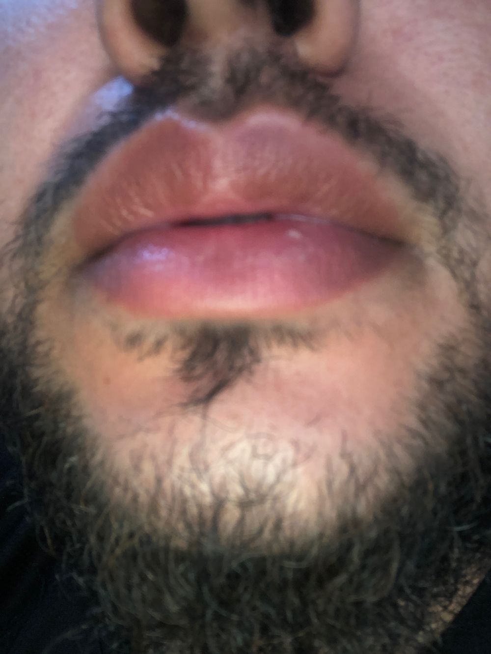 u12245586 OnlyFans profile picture