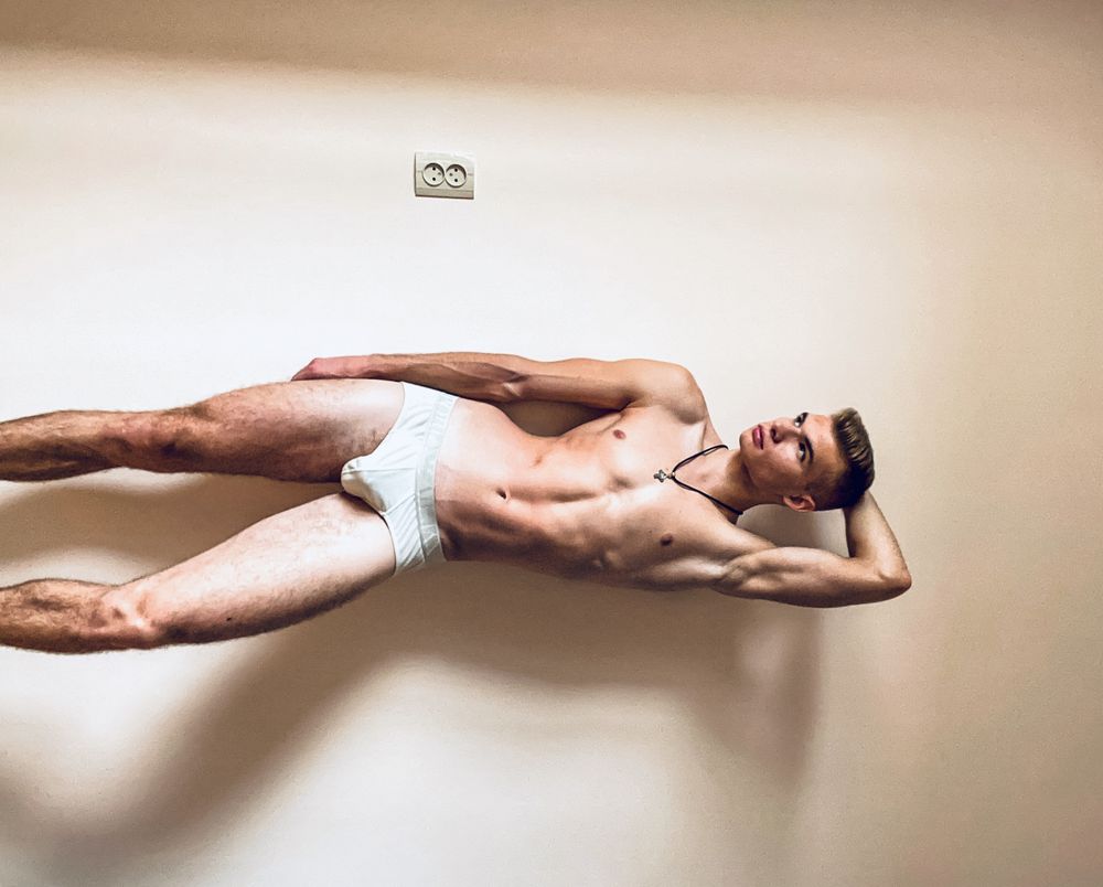 richard_ford OnlyFans profile picture