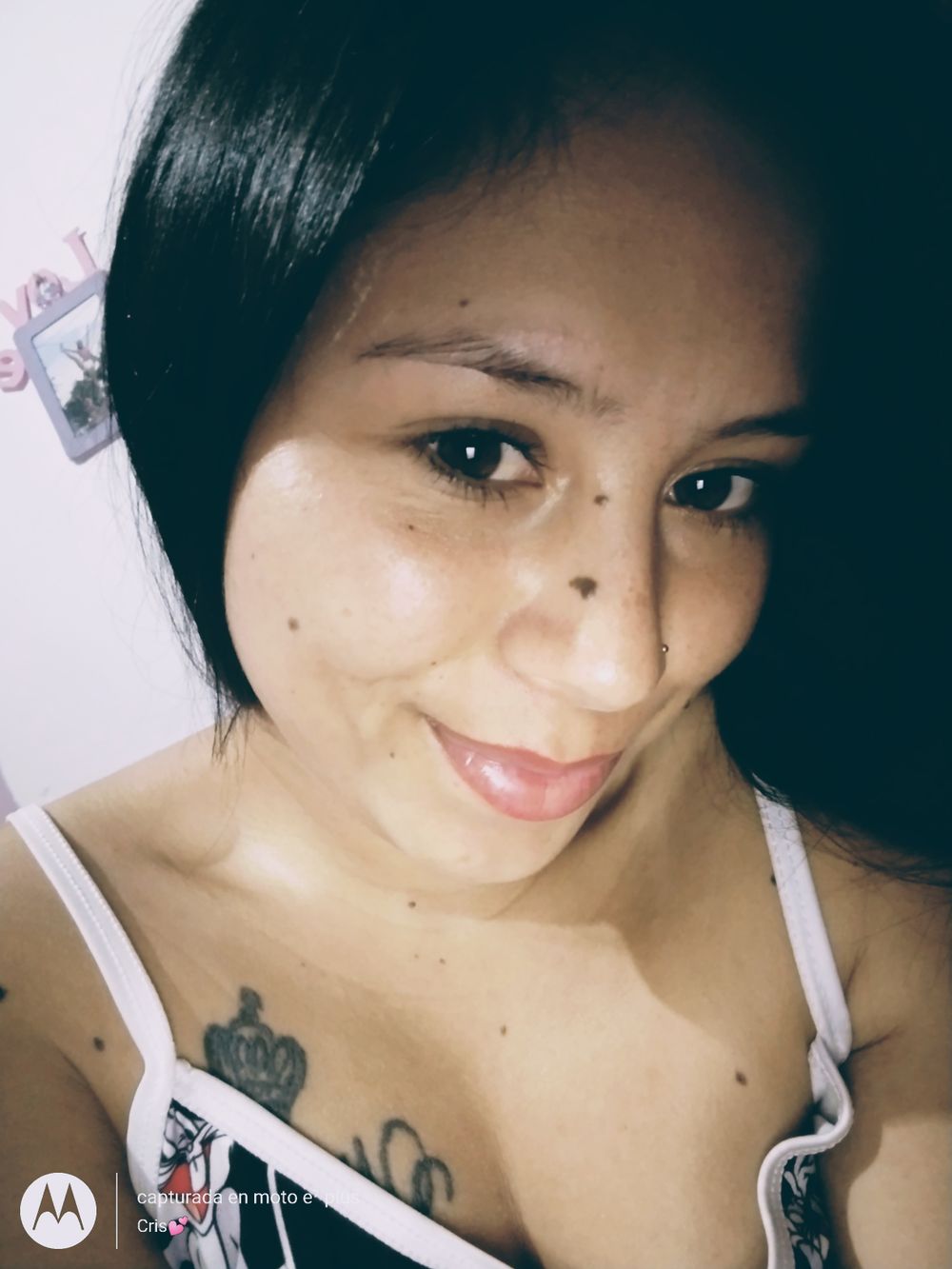 cris23.09 OnlyFans profile picture