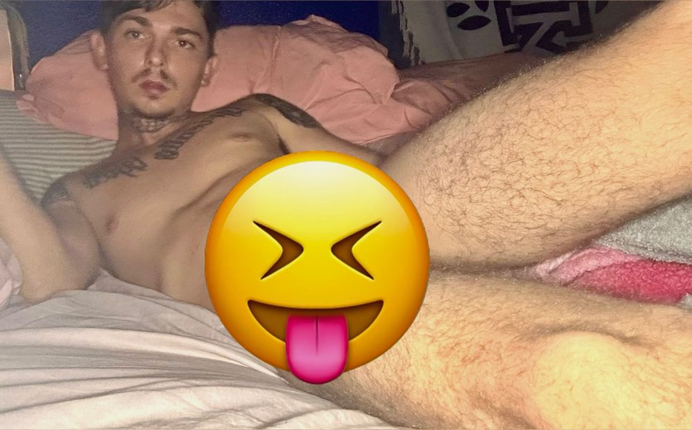 raxxbesnappin OnlyFans profile picture
