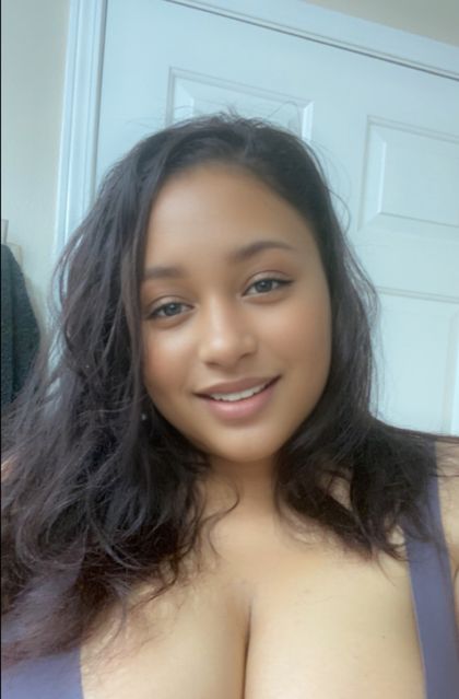caramelvixen OnlyFans picture