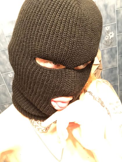 prettyintwink OnlyFans picture