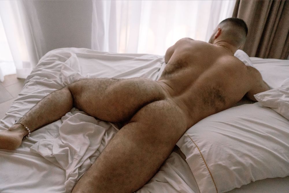 cristianramirez.fit OnlyFans profile picture