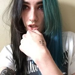 medusababe OnlyFans picture