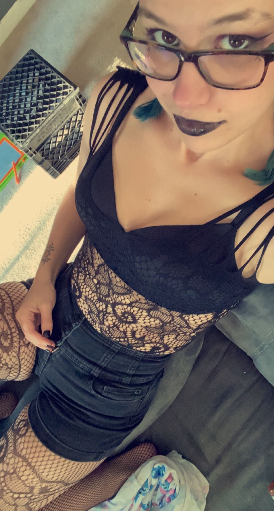 asyouwishprincess OnlyFans profile picture