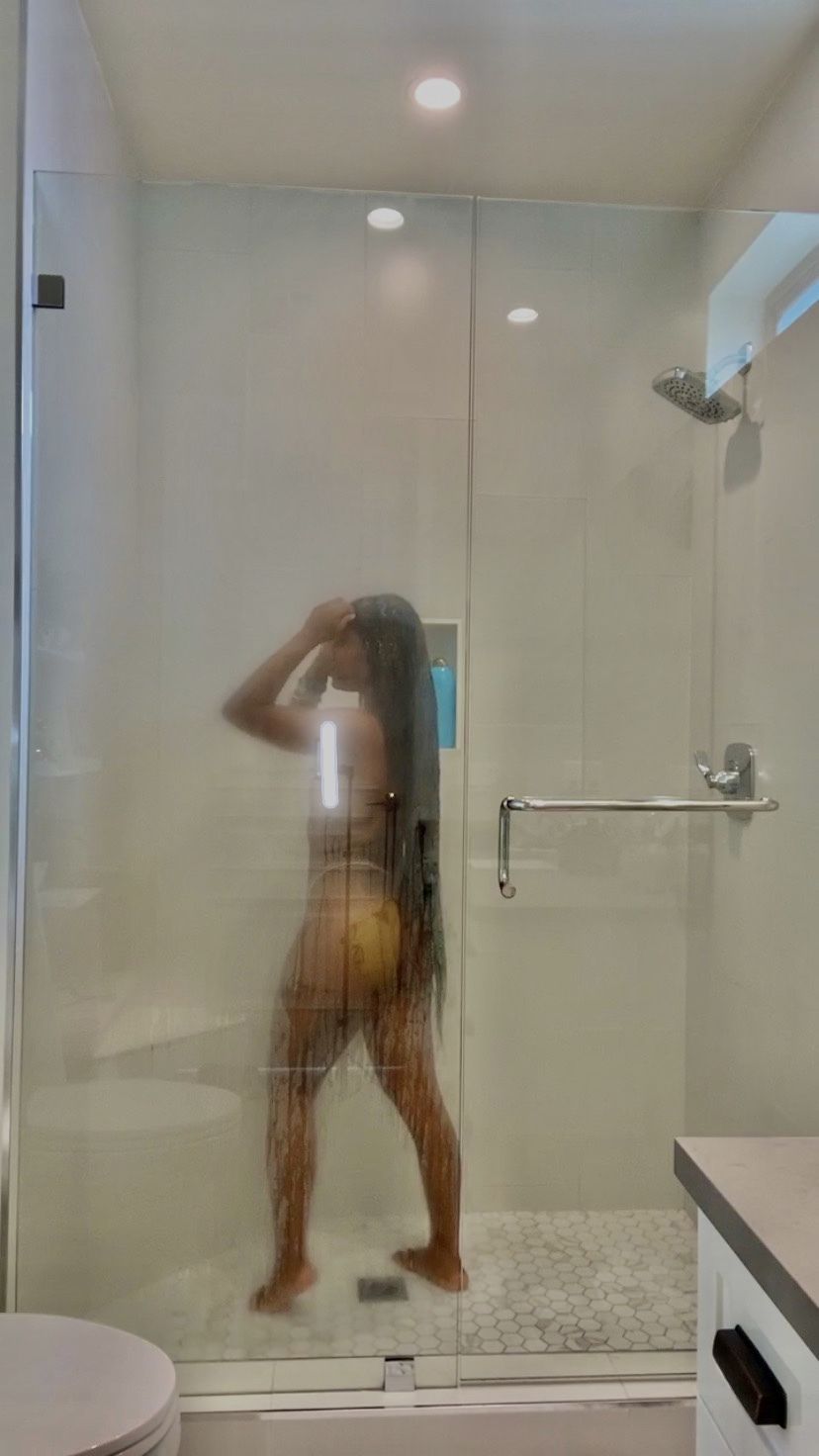 theyogadoctor OnlyFans profile picture