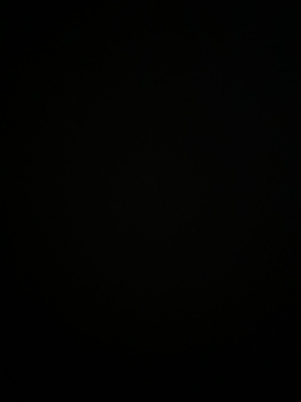 ktootsies OnlyFans profile picture
