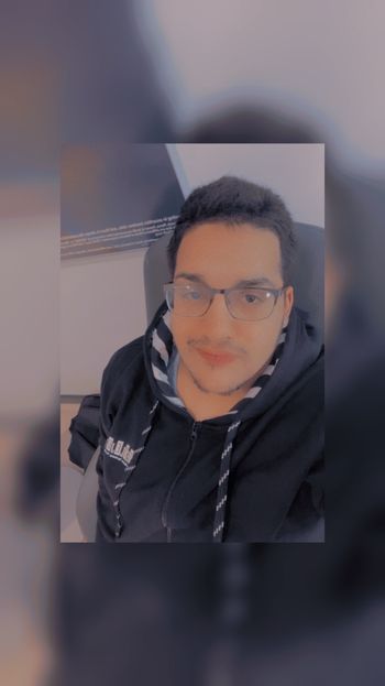 Adrian Rodriguez