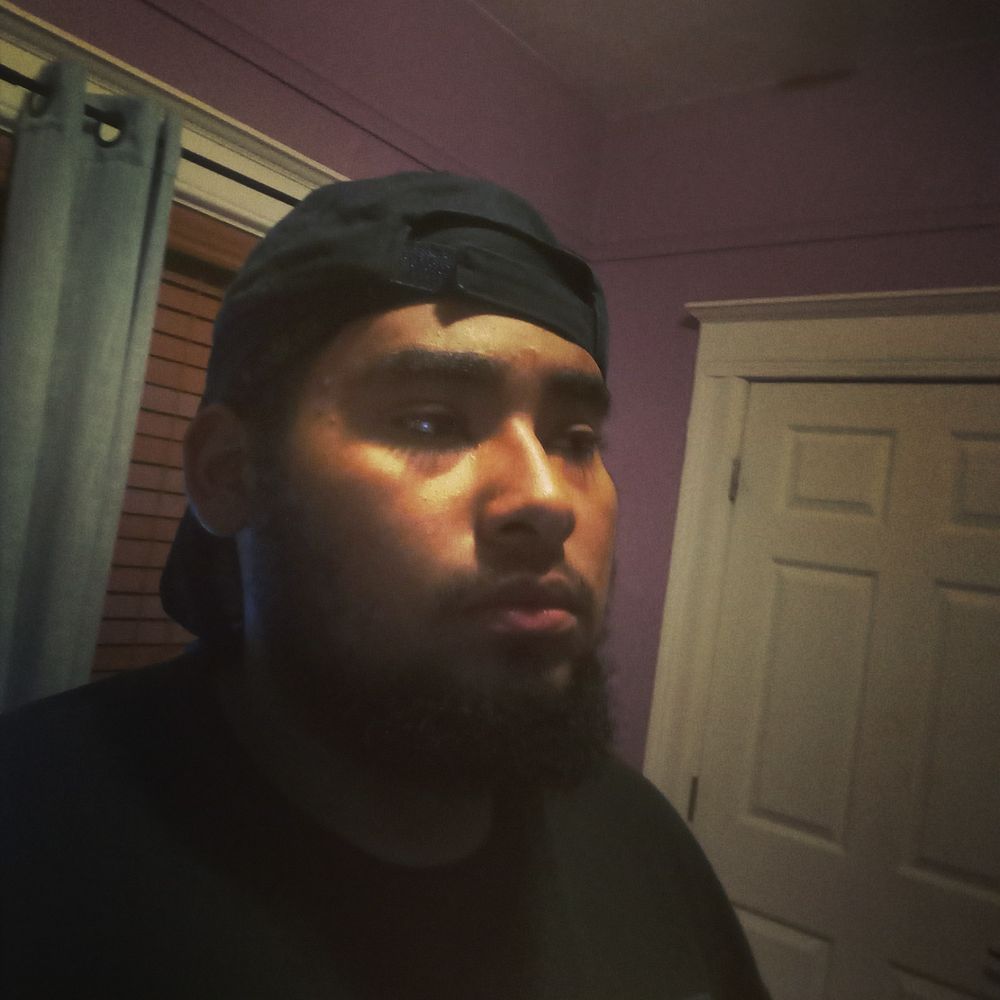 youngzaya01 OnlyFans profile picture