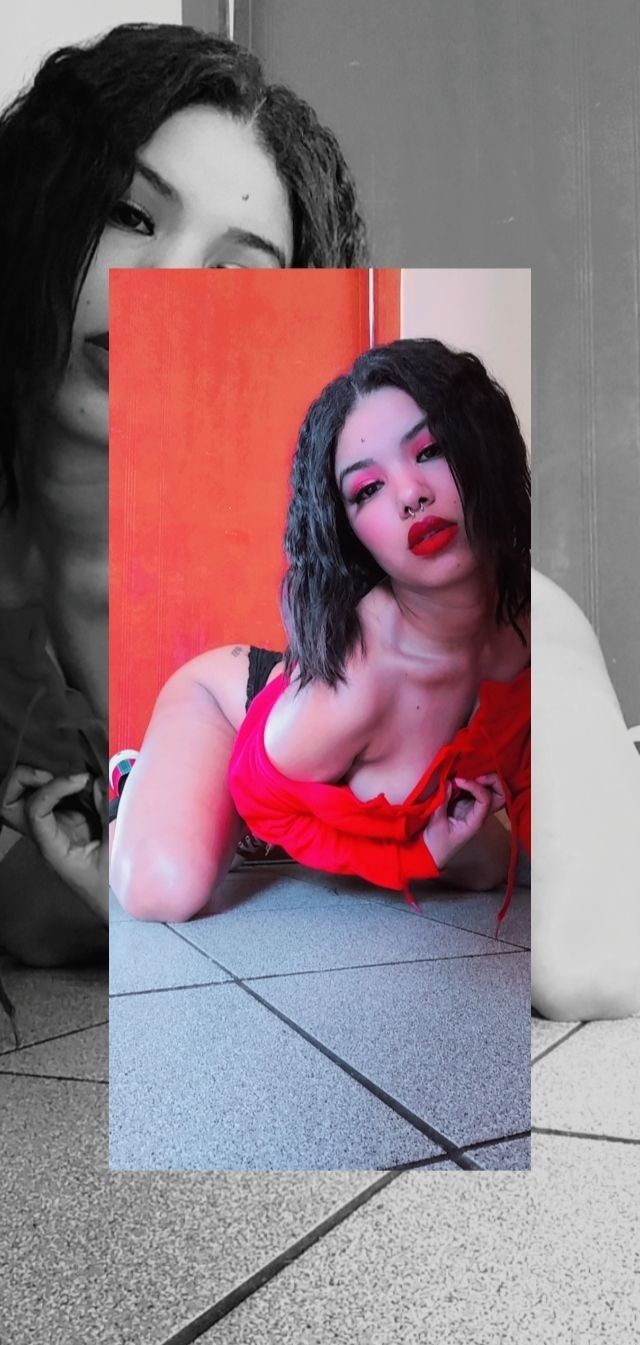 koriiwinchester OnlyFans profile picture