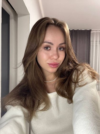 eva_millerr OnlyFans picture