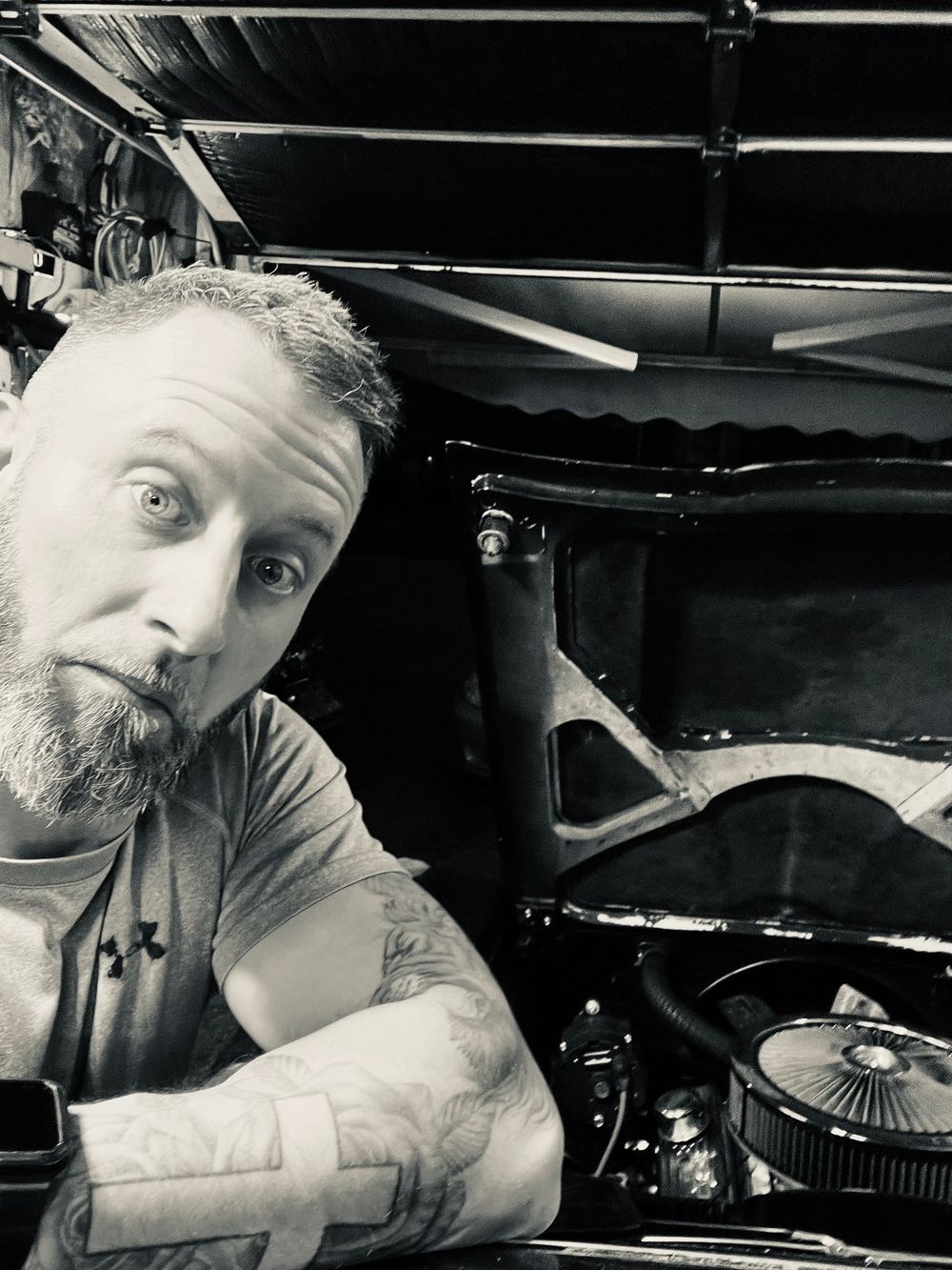 klockmen OnlyFans profile picture