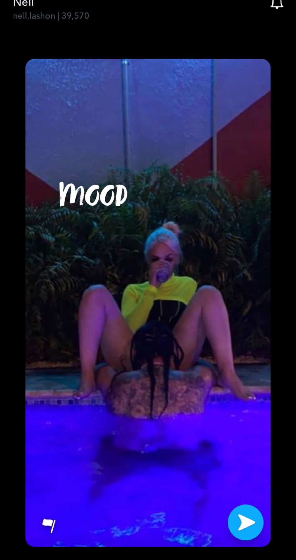 u55356401 OnlyFans profile picture