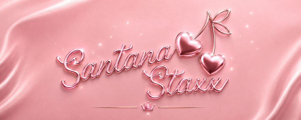 santanastaxx OnlyFans profile picture