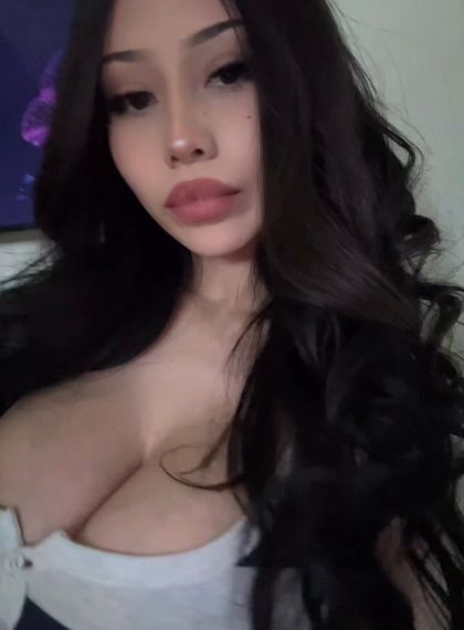 lanniechanttel OnlyFans picture