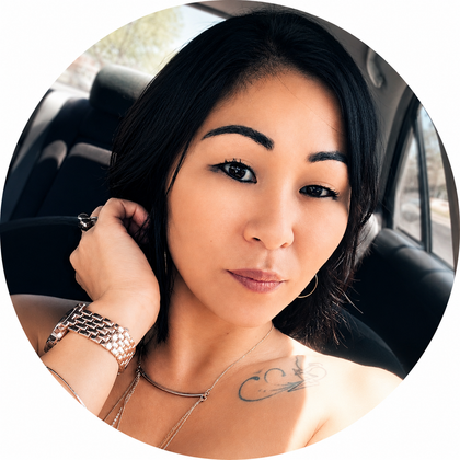 lvhotwify OnlyFans picture