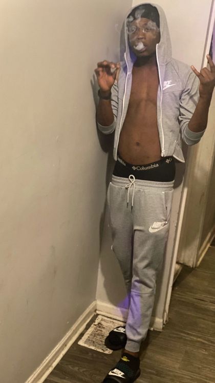 jacharirilz OnlyFans picture