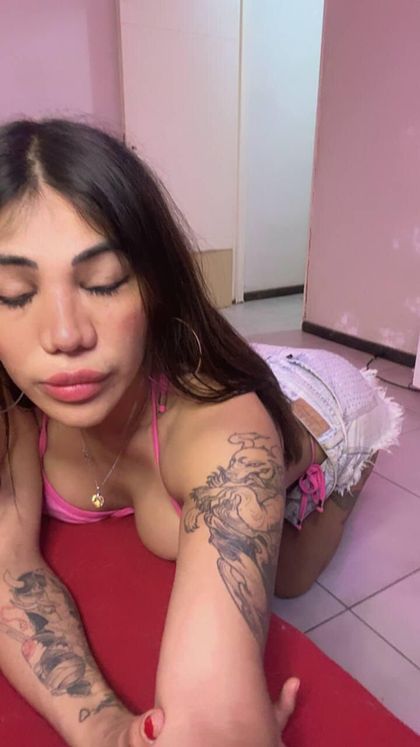 jasminbelenn OnlyFans picture