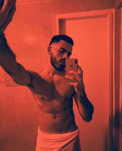 joancuellar OnlyFans picture