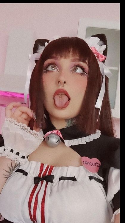 kitten.burri OnlyFans picture