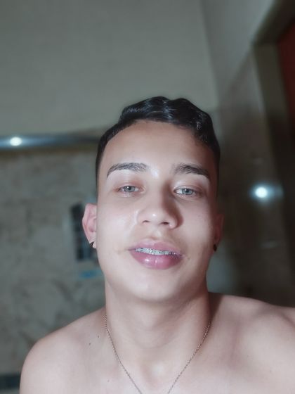 carlosbaez0703 OnlyFans picture