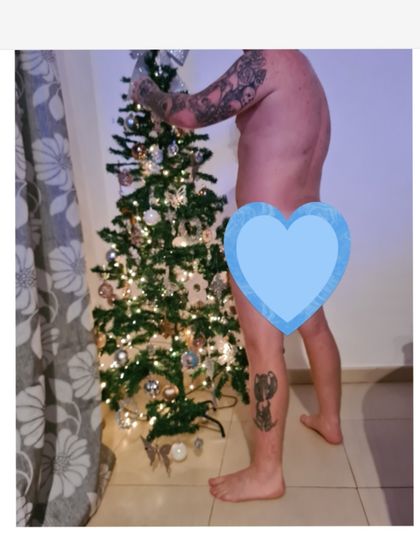 husbandnxdoor OnlyFans picture